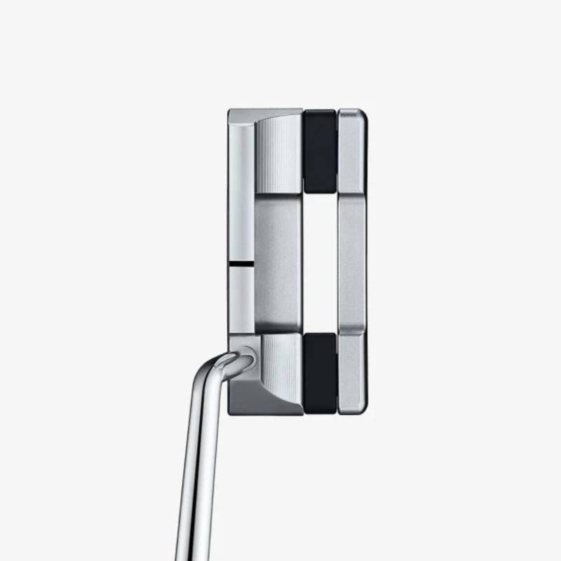 Putter Scotty Cameron Super Select Square Back