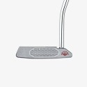 Putter Scotty Cameron Super Select Square Back