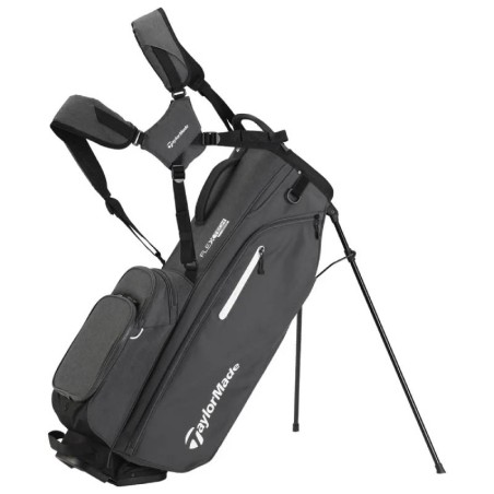 Sac trépied Taylormade Flextech Crossover