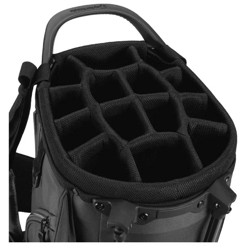Sac trépied Taylormade Flextech Crossover