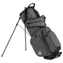 Sac trépied Taylormade Flextech Crossover