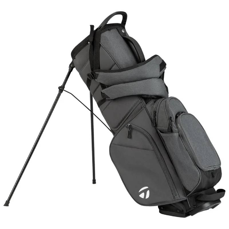 Sac trépied Taylormade Flextech Crossover