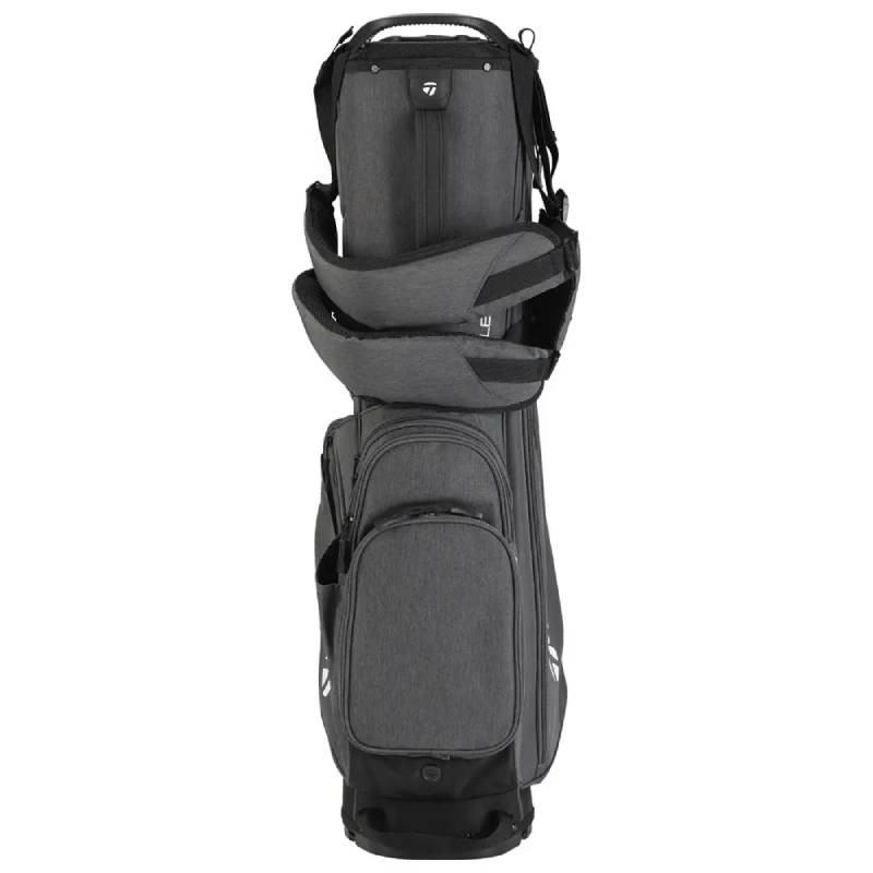 Sac trépied Taylormade Flextech Crossover