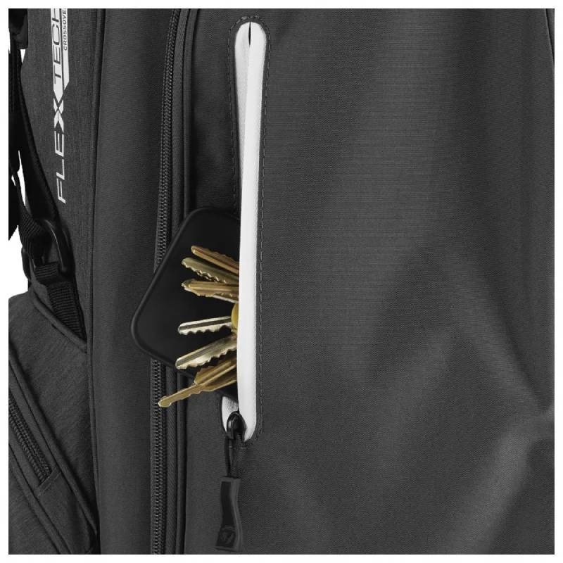 Sac trépied Taylormade Flextech Crossover