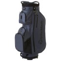Sac de golf chariot Taylormade Pro Cart