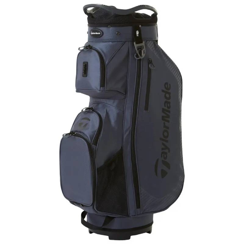 Sac de golf chariot Taylormade Pro Cart
