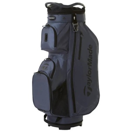 Sac de golf chariot Taylormade Pro Cart