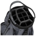 Sac de golf chariot Taylormade Pro Cart
