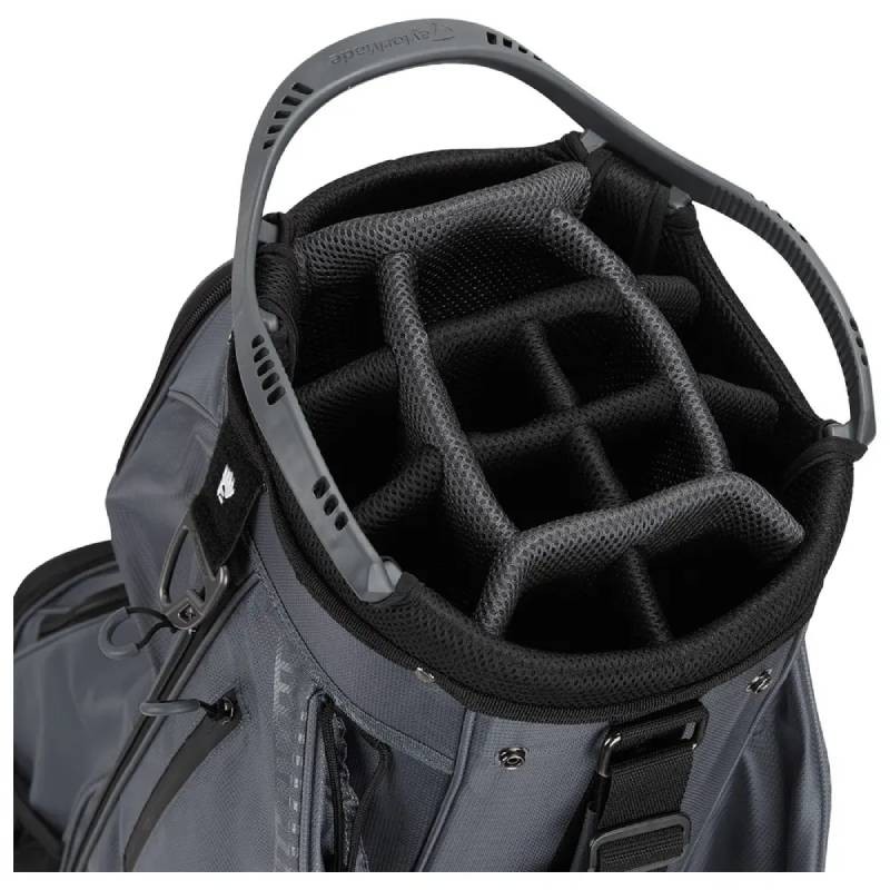 Sac de golf chariot Taylormade Pro Cart