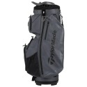 Sac de golf chariot Taylormade Pro Cart