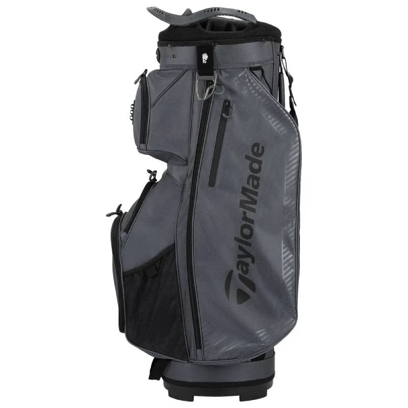 Sac de golf chariot Taylormade Pro Cart