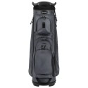 Sac de golf chariot Taylormade Pro Cart