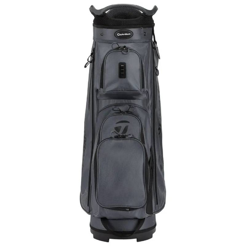 Sac de golf chariot Taylormade Pro Cart