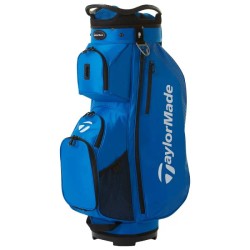 Sac de golf chariot Taylormade Pro Cart