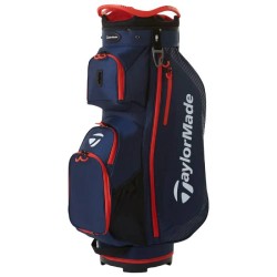 Sac de golf chariot Taylormade Pro Cart
