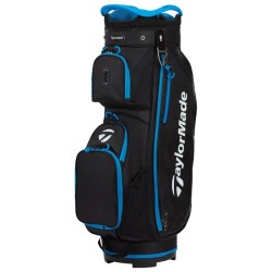 Sac de golf chariot Taylormade Pro Cart