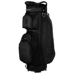 Sac de golf chariot Taylormade Pro Cart