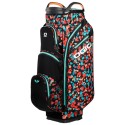 Sac Chariot Ogio All Element Silencer