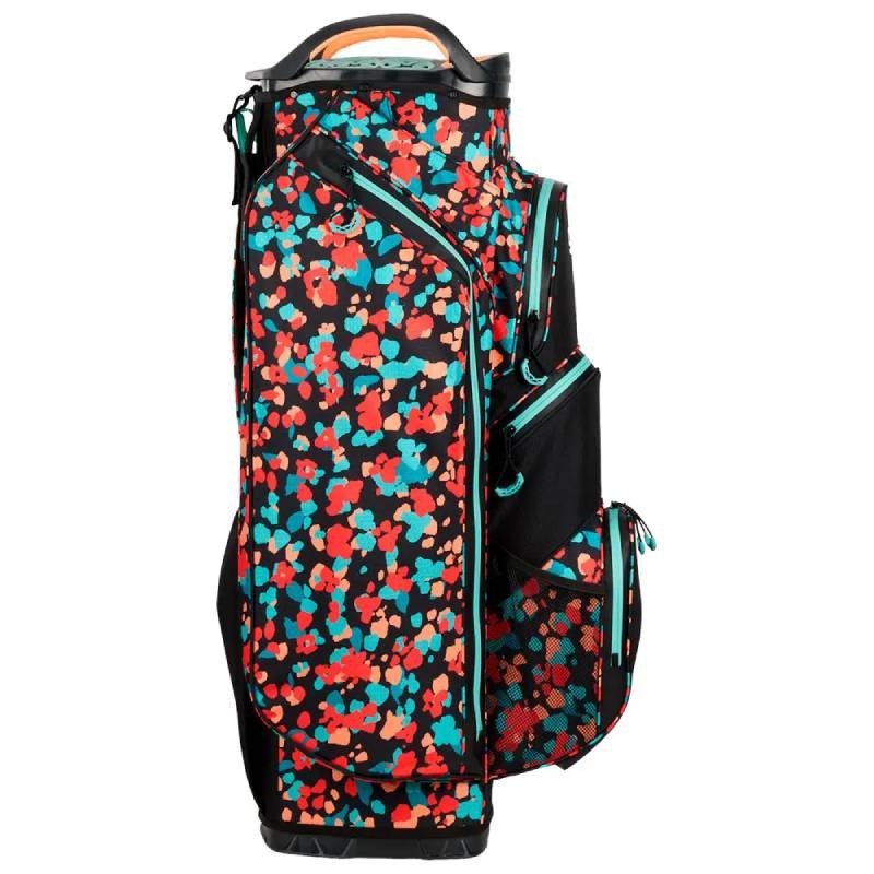 Sac Chariot Ogio All Element Silencer