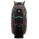 Sac Chariot Ogio All Element Silencer