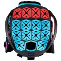Sac Chariot Ogio All Element Silencer