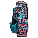 Sac Chariot Ogio All Element Silencer