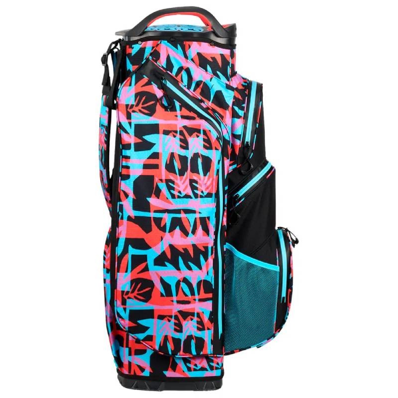 Sac Chariot Ogio All Element Silencer