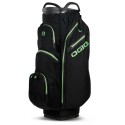 Sac Chariot Ogio All Element Silencer