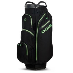 Sac Chariot Ogio All Element Silencer