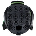 Sac Chariot Ogio All Element Silencer