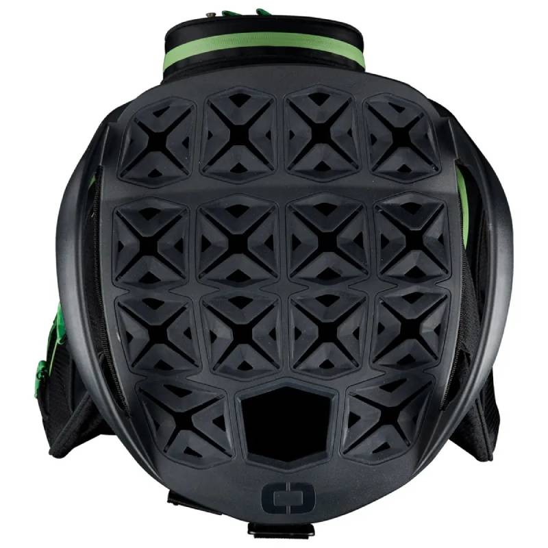 Sac Chariot Ogio All Element Silencer