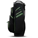 Sac Chariot Ogio All Element Silencer