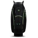 Sac Chariot Ogio All Element Silencer