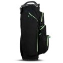 Sac Chariot Ogio All Element Silencer