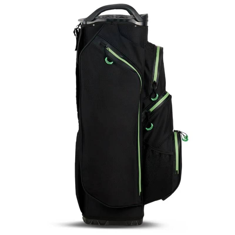 Sac Chariot Ogio All Element Silencer