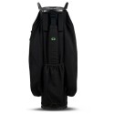 Sac Chariot Ogio All Element Silencer