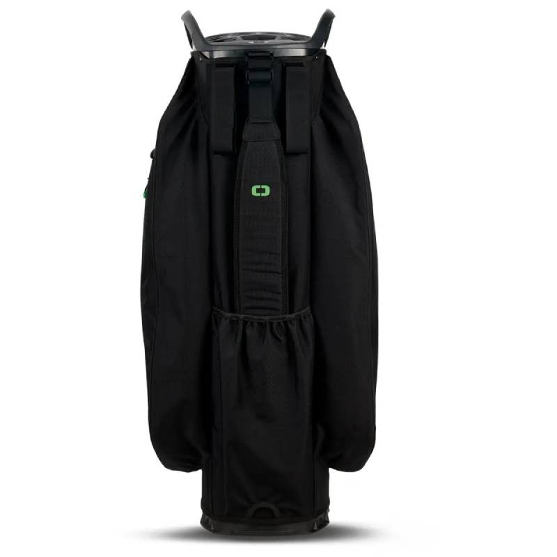 Sac Chariot Ogio All Element Silencer