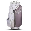 Sac Chariot Ogio All Element Silencer