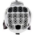 Sac Chariot Ogio All Element Silencer