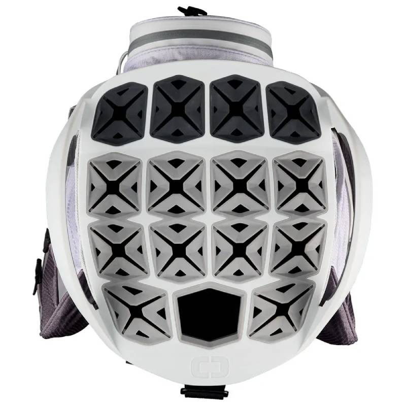 Sac Chariot Ogio All Element Silencer