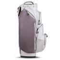 Sac Chariot Ogio All Element Silencer