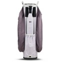 Sac Chariot Ogio All Element Silencer