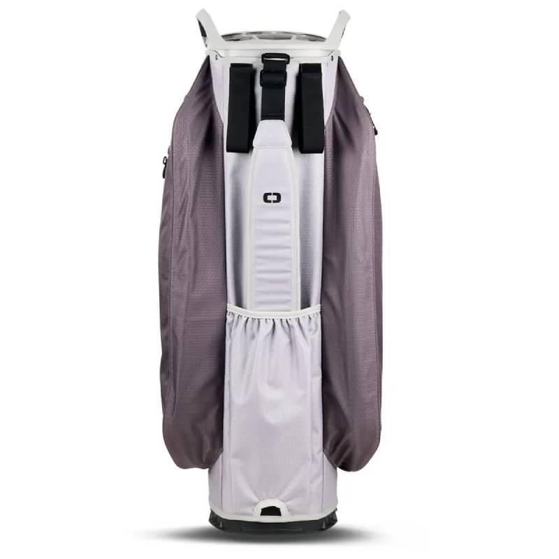 Sac Chariot Ogio All Element Silencer