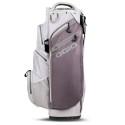 Sac Chariot Ogio All Element Silencer
