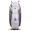 Sac Chariot Ogio All Element Silencer