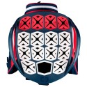 Sac Chariot Ogio All Element Silencer