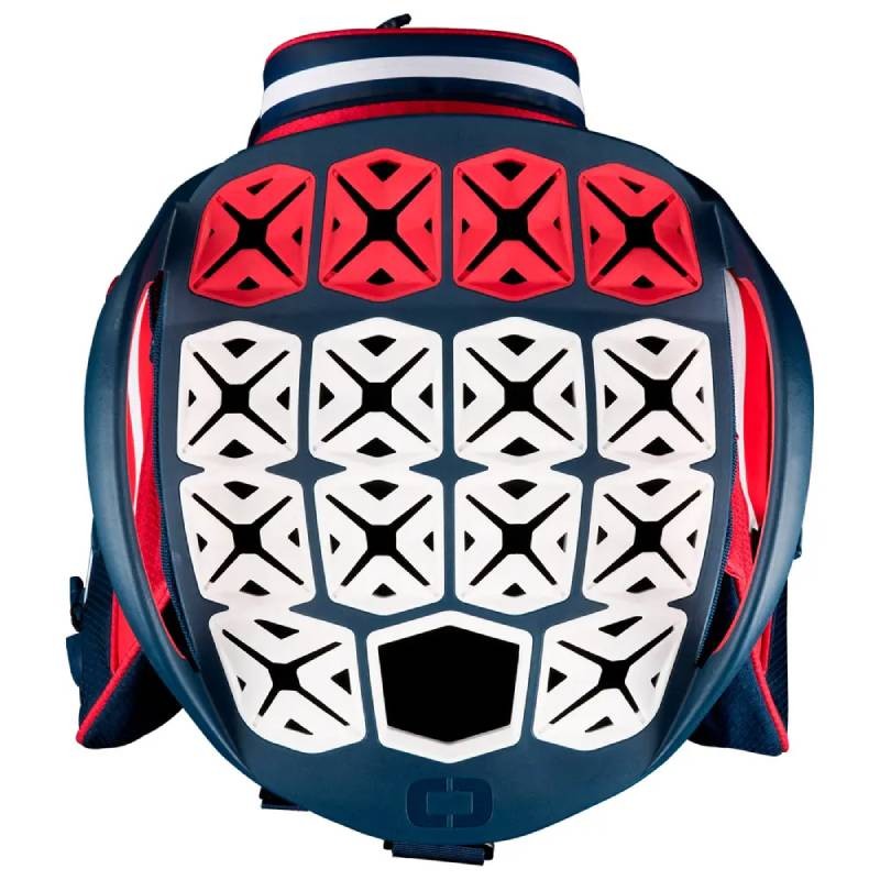 Sac Chariot Ogio All Element Silencer