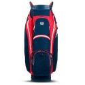Sac Chariot Ogio All Element Silencer
