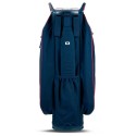 Sac Chariot Ogio All Element Silencer
