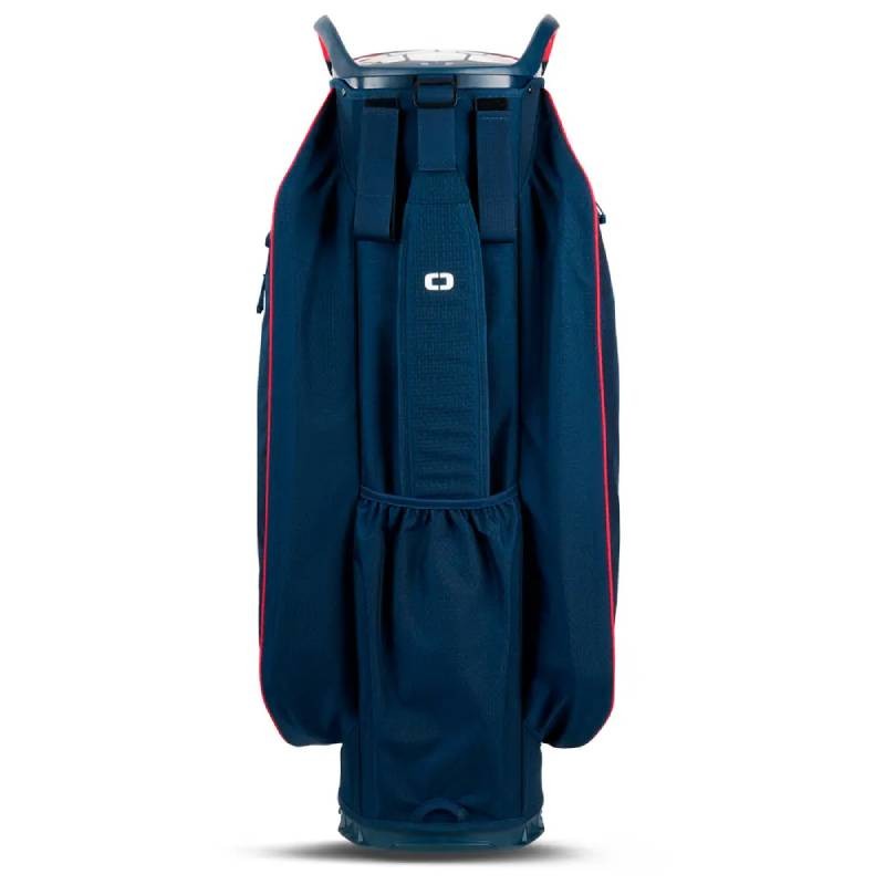 Sac Chariot Ogio All Element Silencer